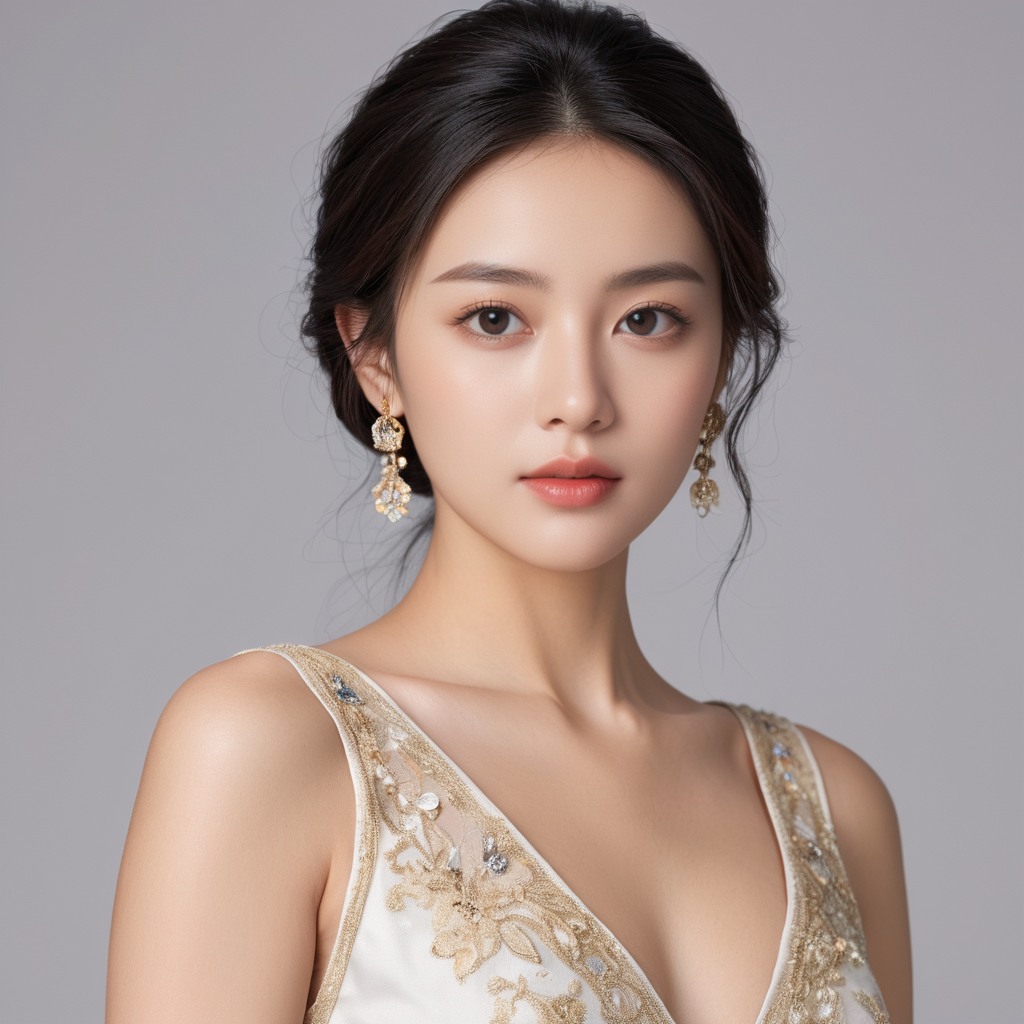 武汉杨水斌隆鼻多少钱？网红款小翘鼻2.5万起含材料费