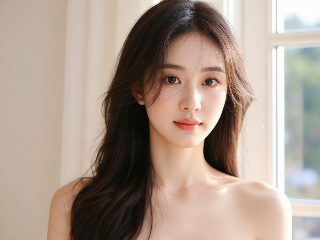 二、杨水斌医生技术优势与真实案例