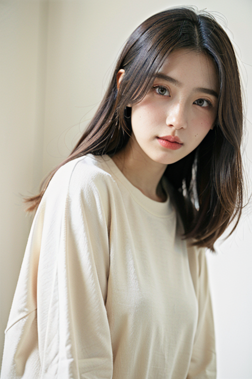 三、武汉五洲整形医院地址与预约方式