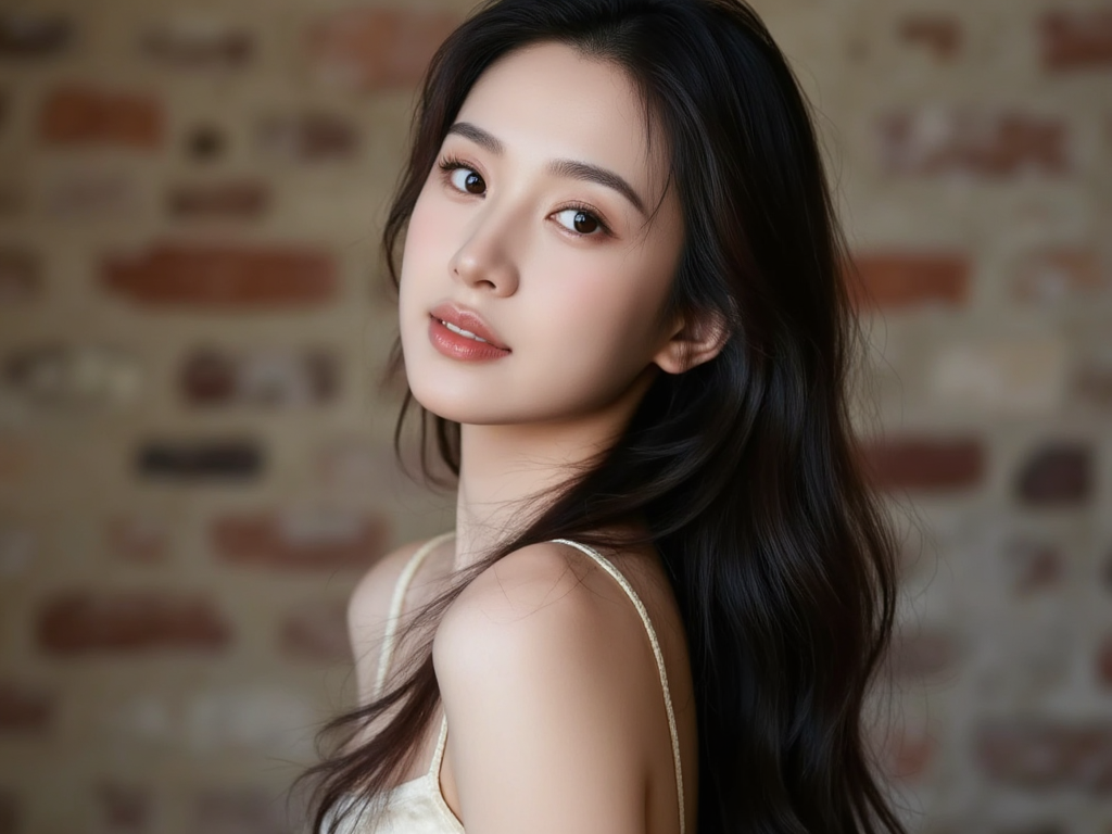 乳房再造手术建议做吗多少钱？3万到15万，假体植入比自体脂肪要便宜