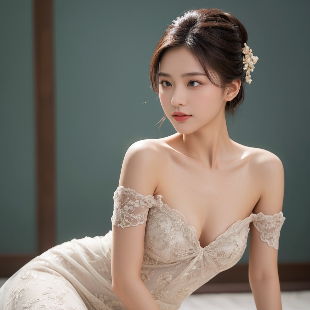 三、不同医院和医生的价格差异