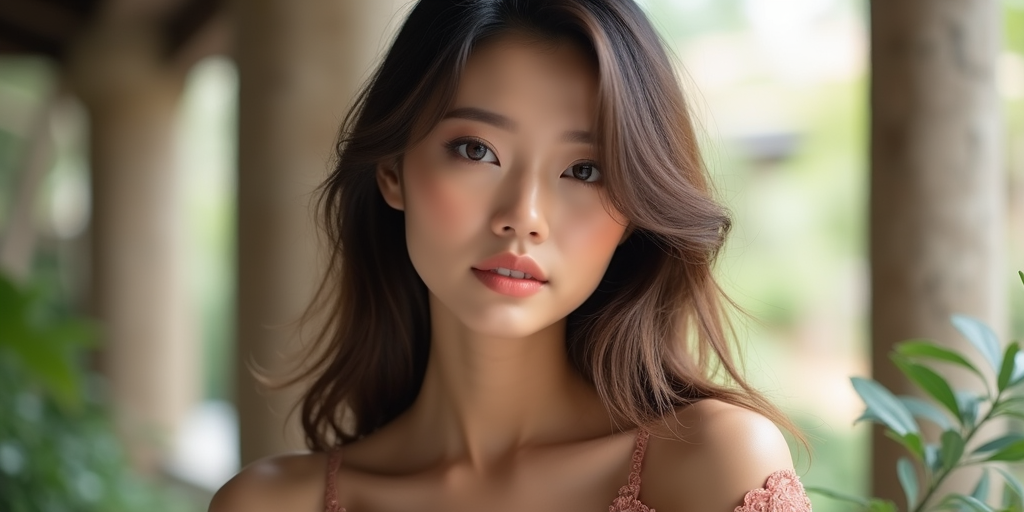 四、延伸内容：医院和医生推荐