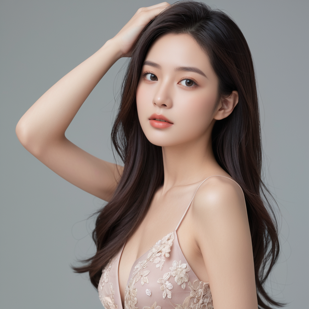 乳房再造手术费多少钱？两三万元起地区和医生对价格影响大