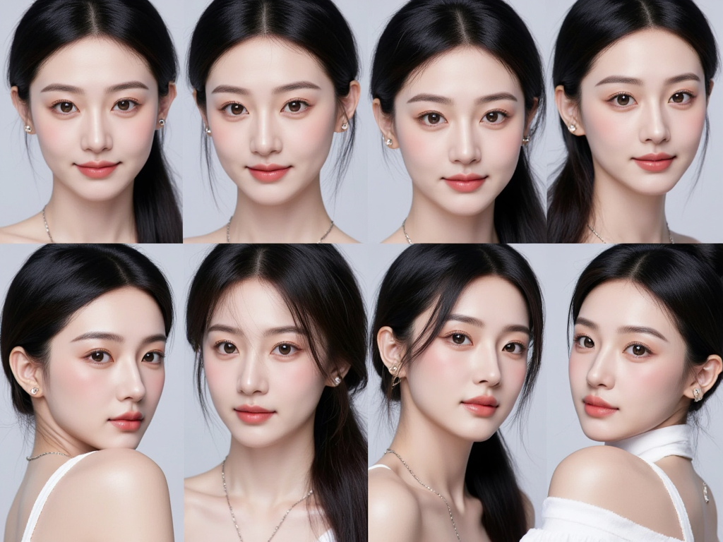 安徽/成都医生技术特色对比