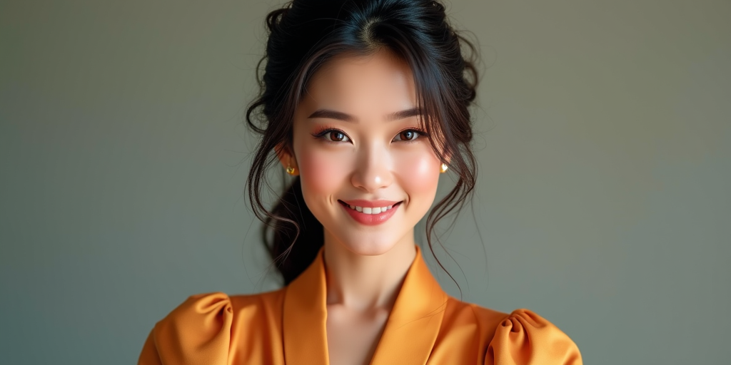 2025年上海美联臣吸脂价格参考