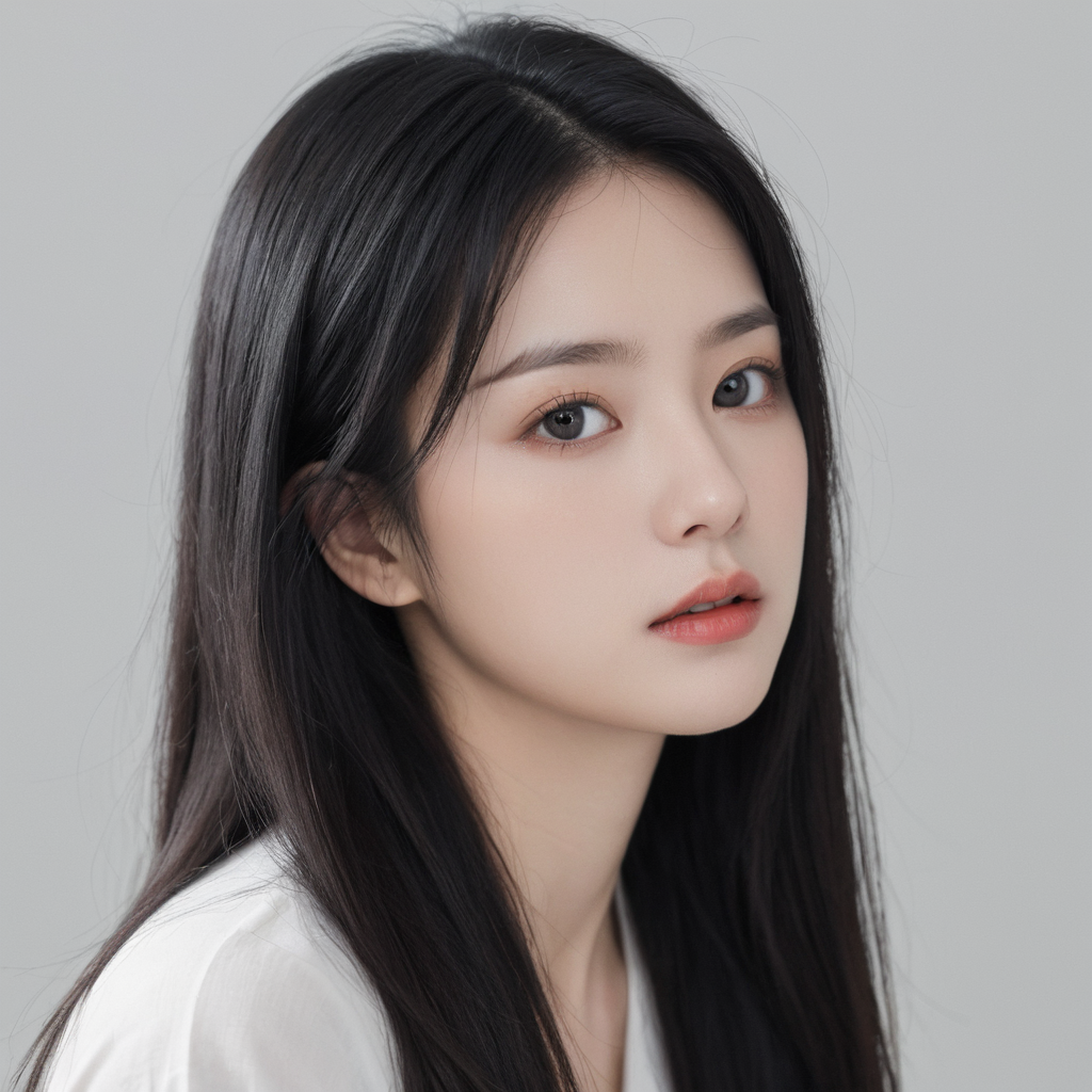 术后护理与风险提示