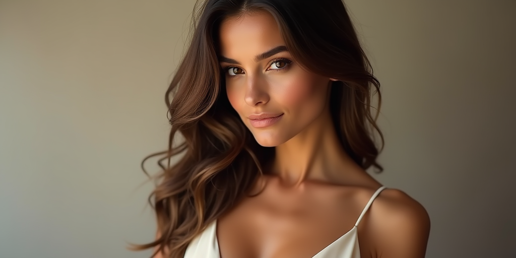 2026年银川十大口腔医院排名银川中山口腔、和仁堂口腔、雅士洁口都不错