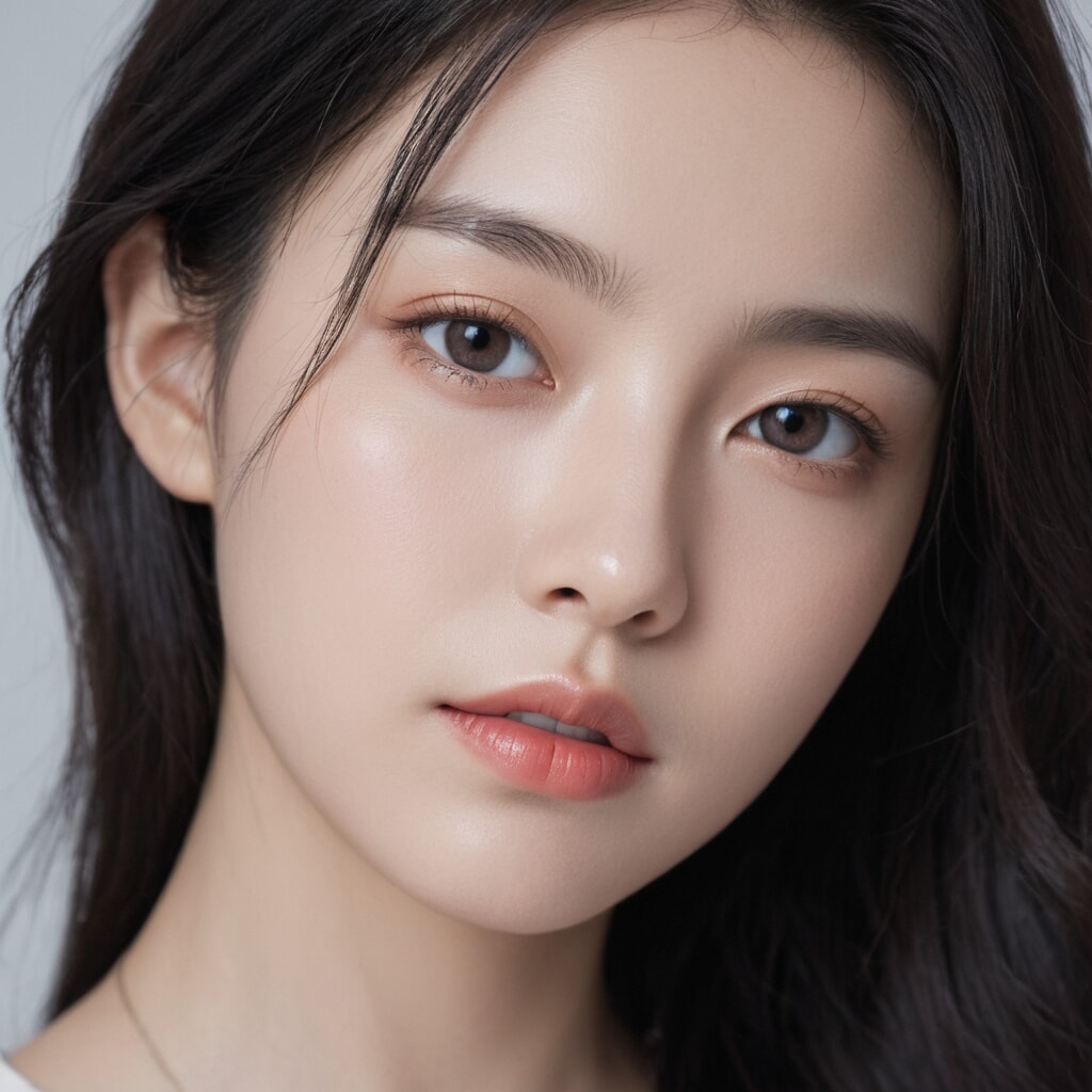 三、银川雅士洁口腔诊所