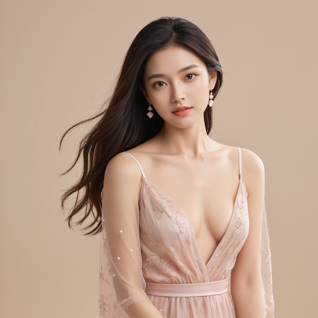 六、银川时光口腔门诊部