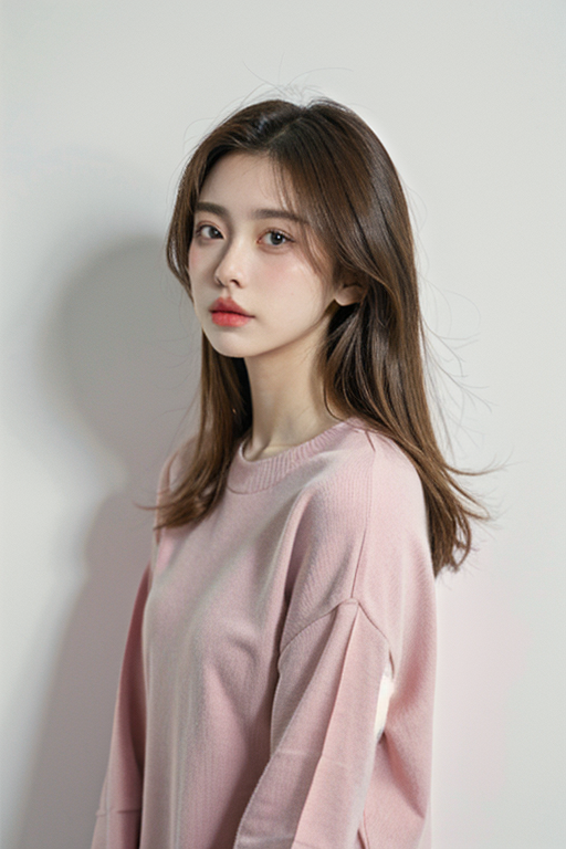 五、银川德诺联合口腔诊所