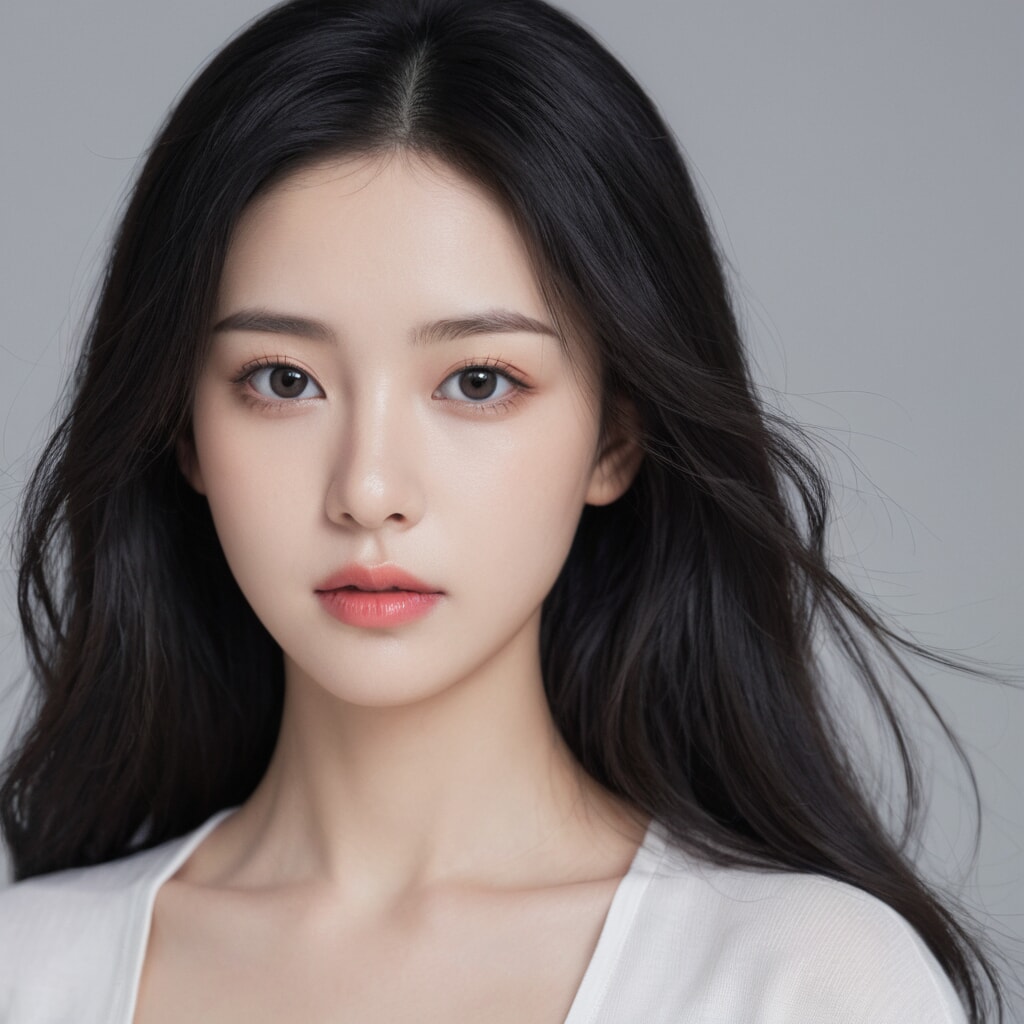 八、宁夏华美口腔