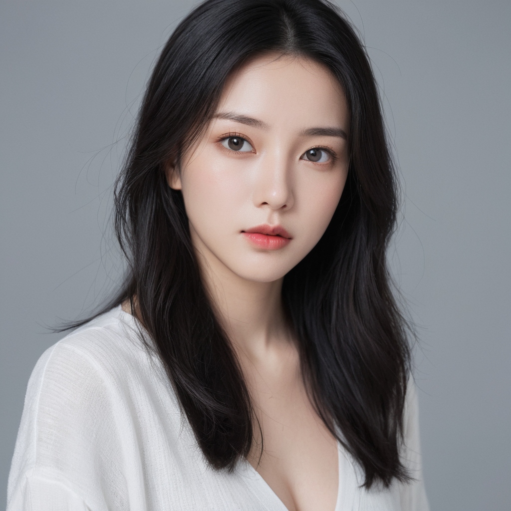 二、广州荔湾医院清奥项目特色