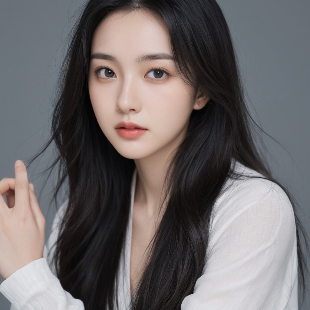 全息六维层离清奥术需要多少钱？广州荔湾医院不同项目6000元到80000元