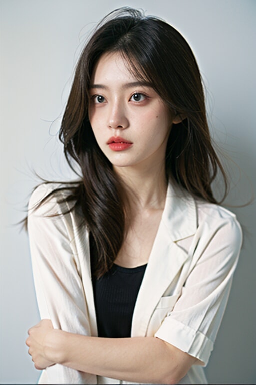 三、真实患者反馈与术后护理