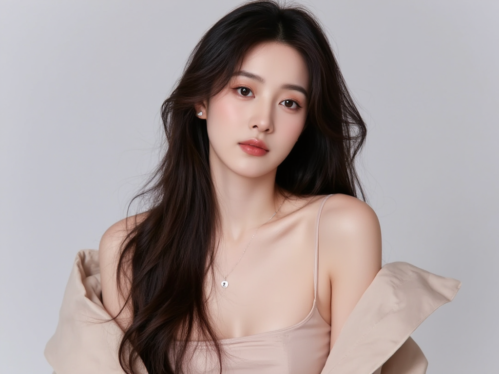 吸脂手术对身体有害吗？2025年避坑指南揭秘真相