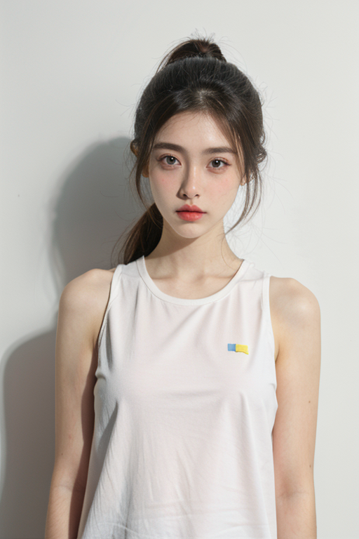 吸脂手术的长效性探讨