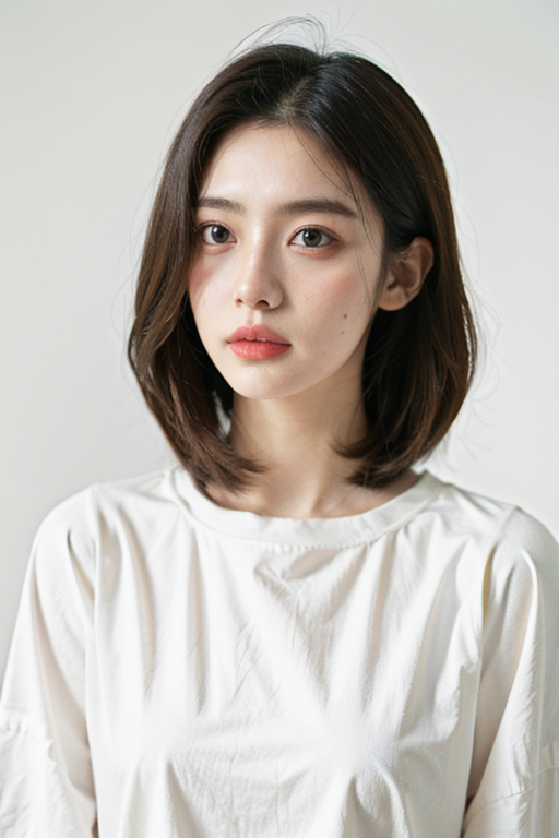 常见误区与注意事项