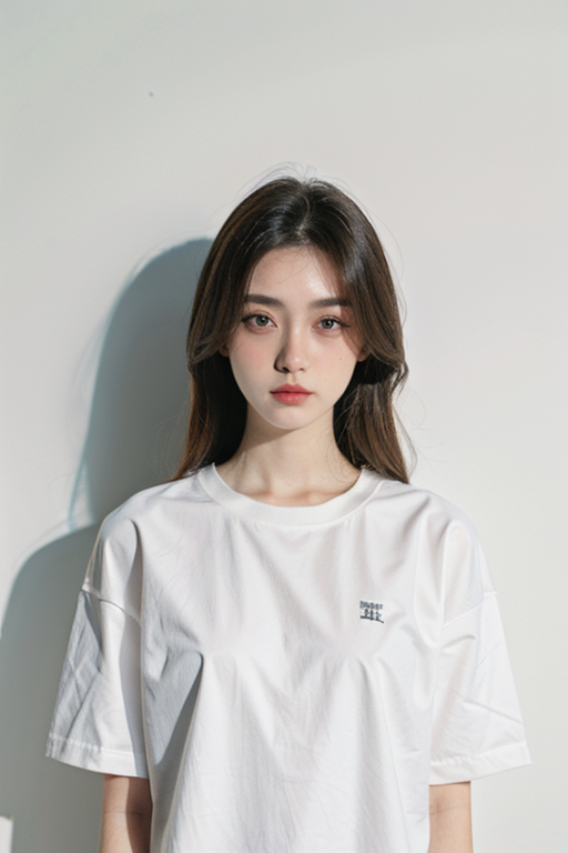 2025年吸脂手术趋势