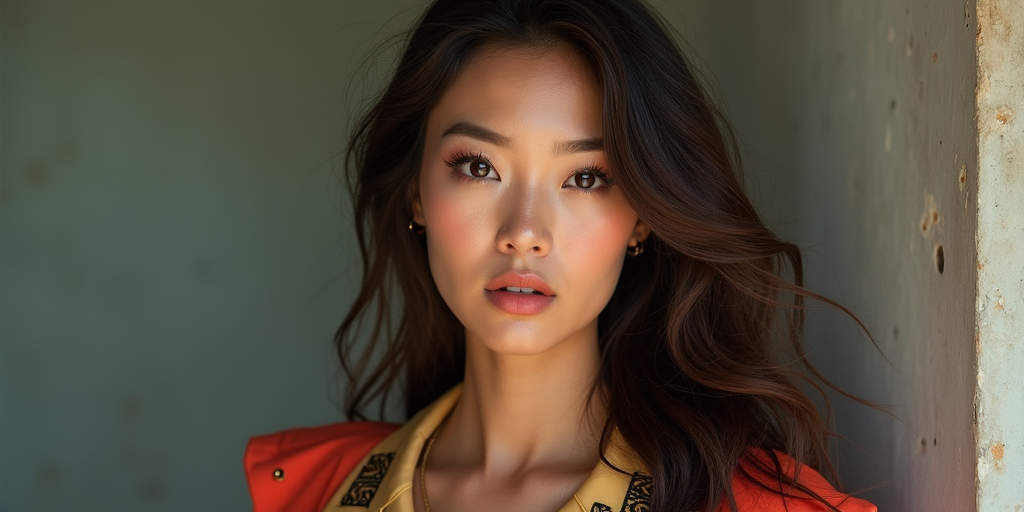 唐山美联臣电波拉皮有无副作用？2025年术后恢复期及适合年龄解析