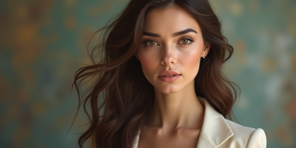 清远市中泰口腔种牙价格表：单颗2580起，全口55000元起，透明无隐形消费