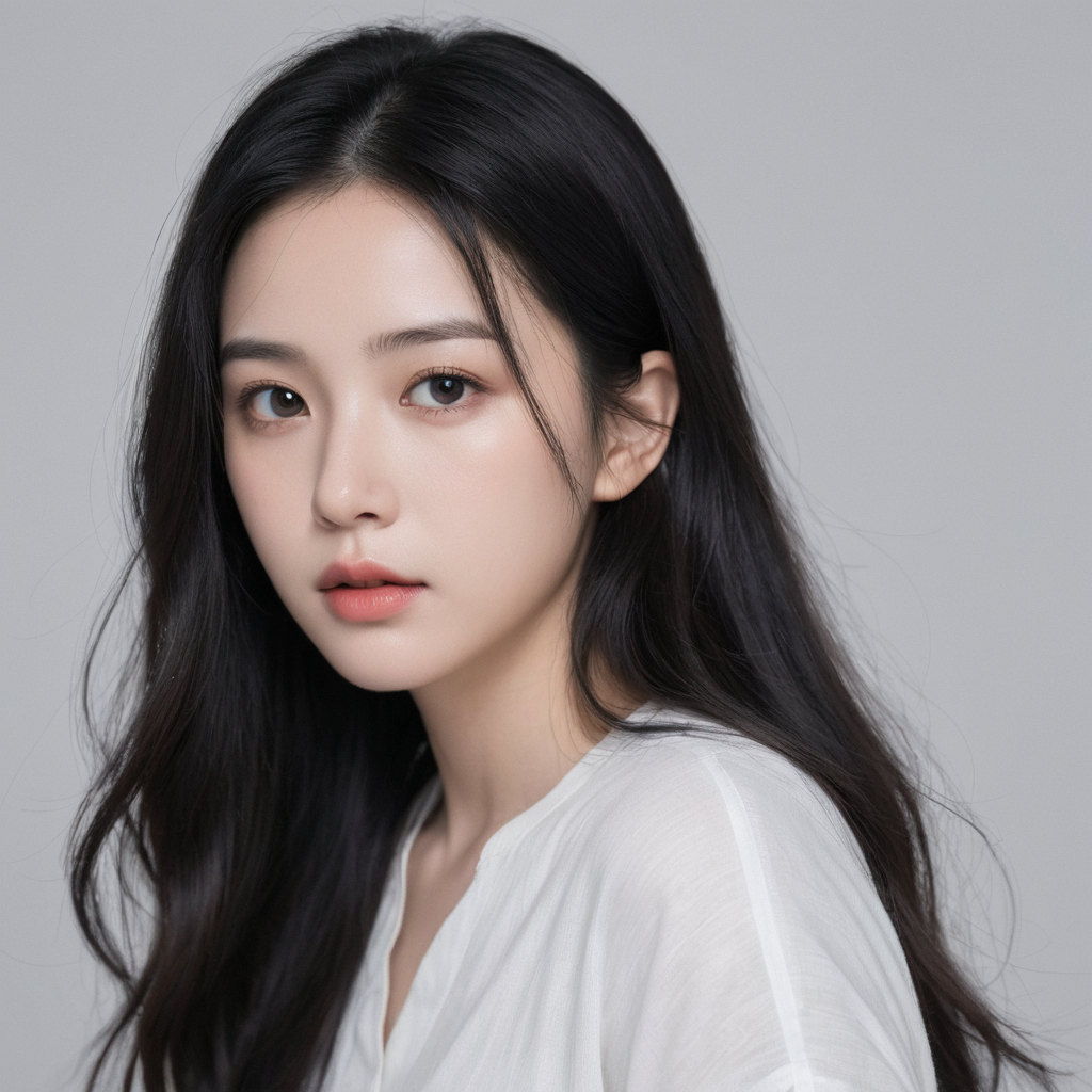 清远市中泰口腔基础治疗价格透明清单