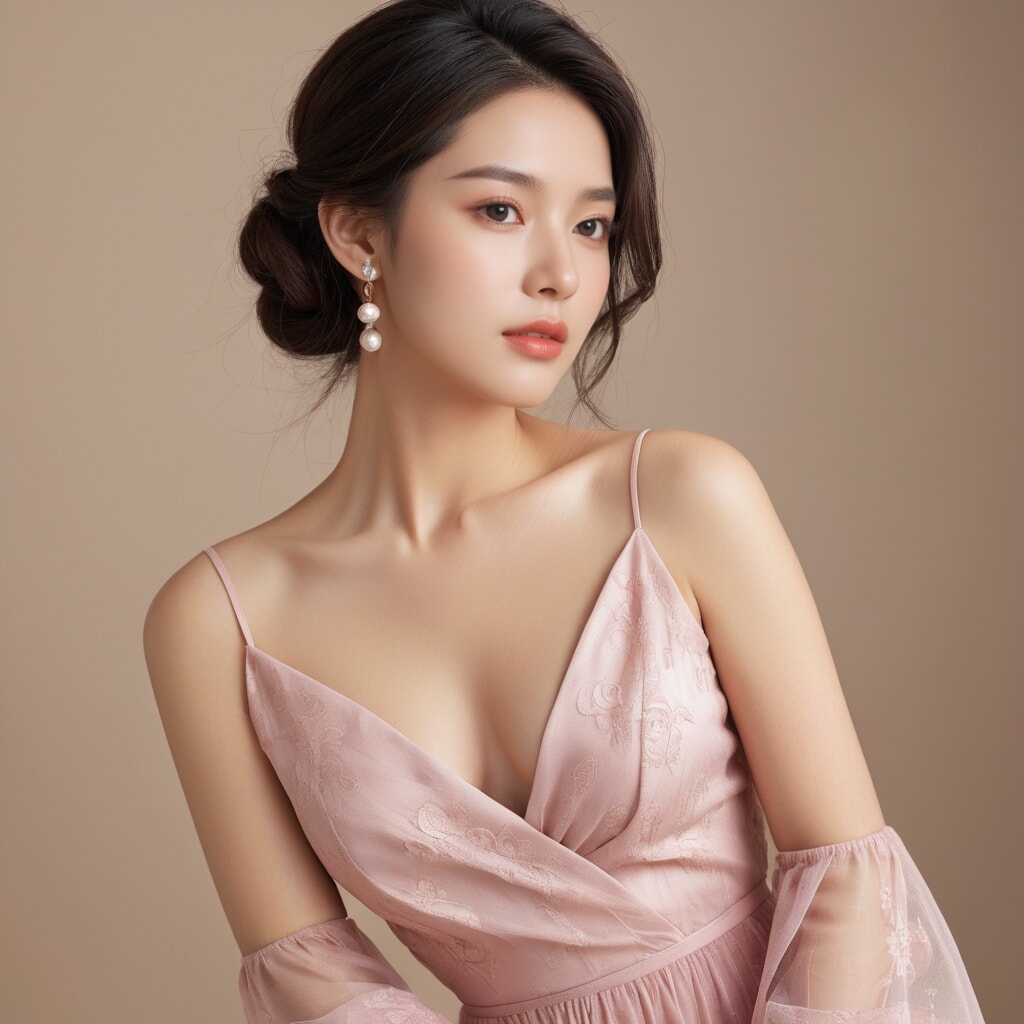 清远市中泰口腔牙齿矫正价格表详细罗列