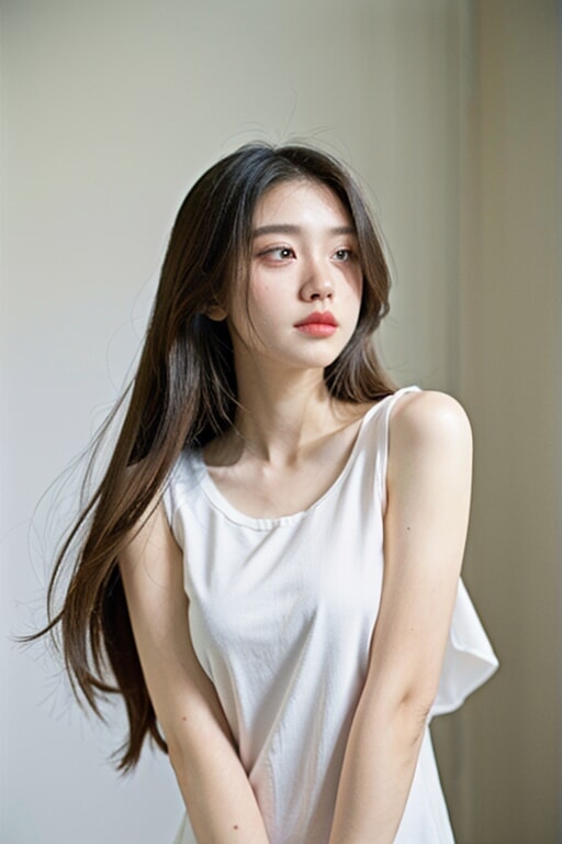 深圳艺星文丰医生做鼻子多少钱？硅胶隆鼻12800元起，膨体18800元起