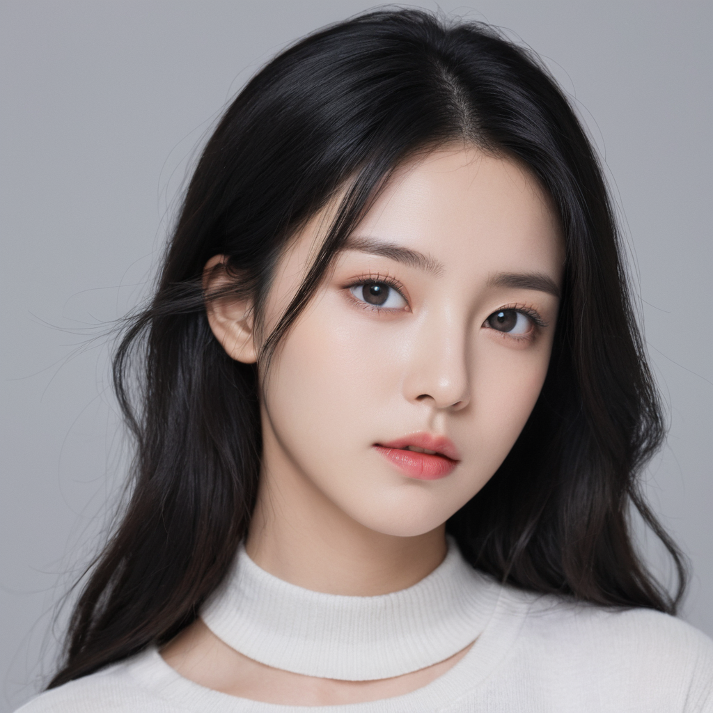 三、单项调整及小项目价格