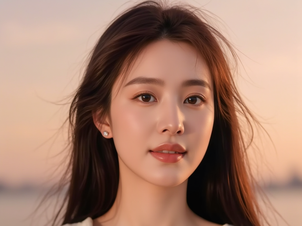 四、材料及技术附加费用