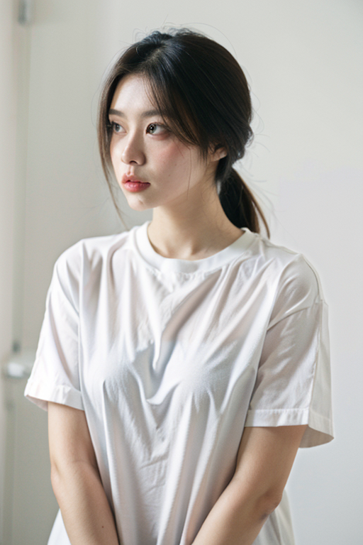 十、上海诺诗雅医疗美容医院