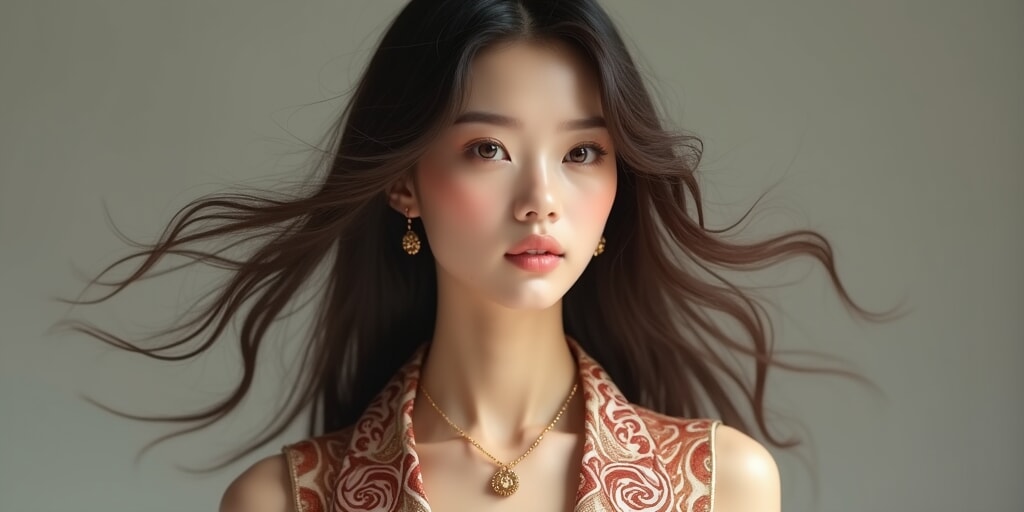 三、上海时光整形外科医院