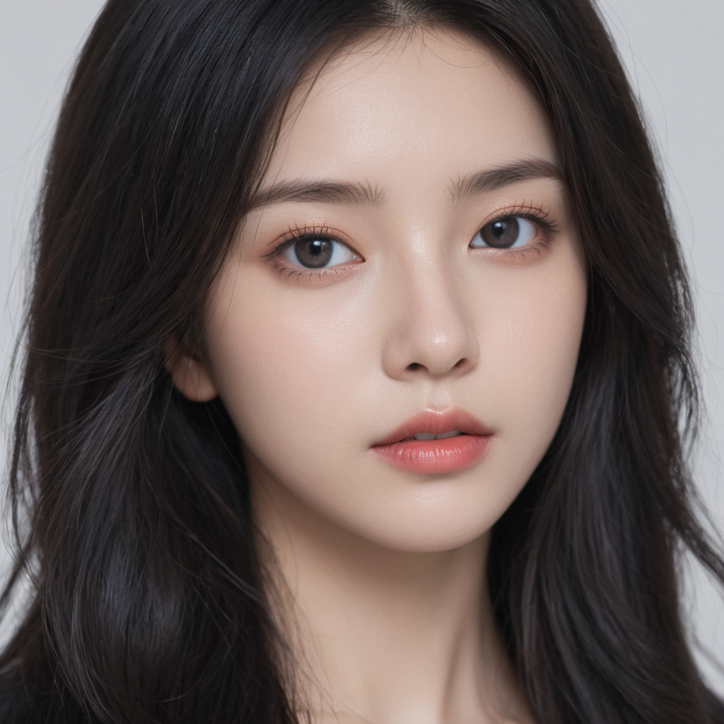 四、上海玫瑰医疗美容医院