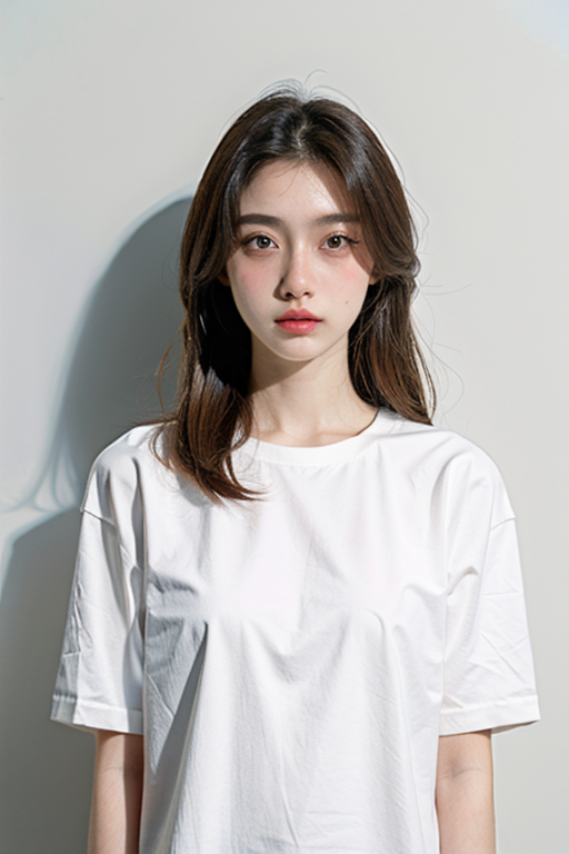 五、上海伊莱美医疗美容医院