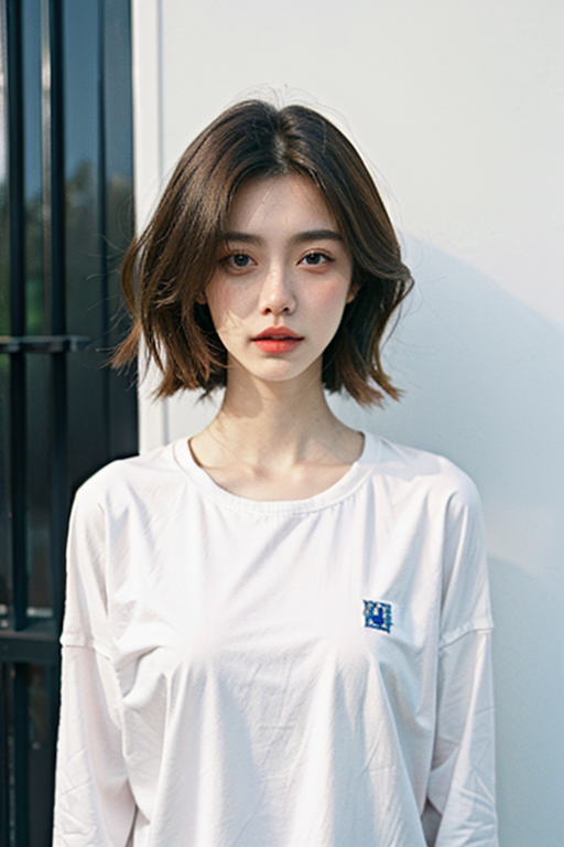 六、上海薇琳医疗美容医院