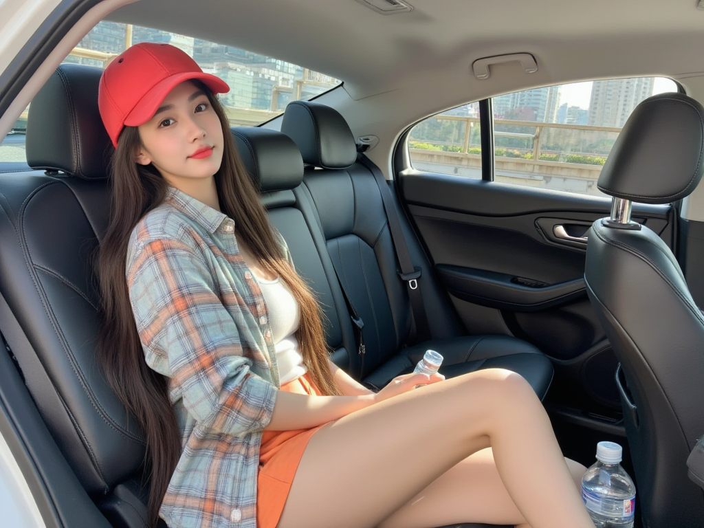 八、上海伯思立医疗美容门诊部