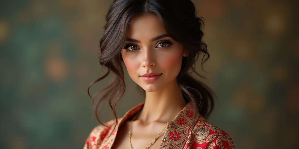 2025年美联臣假体隆鼻技术解析：多材料选择与个性化设计优势