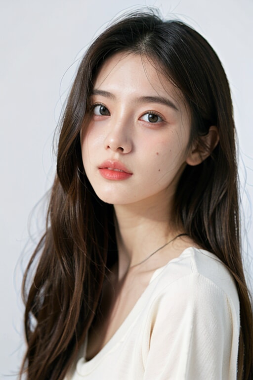 清远市粤美口腔收费价目表，种植牙4200元起，金属托槽8800元