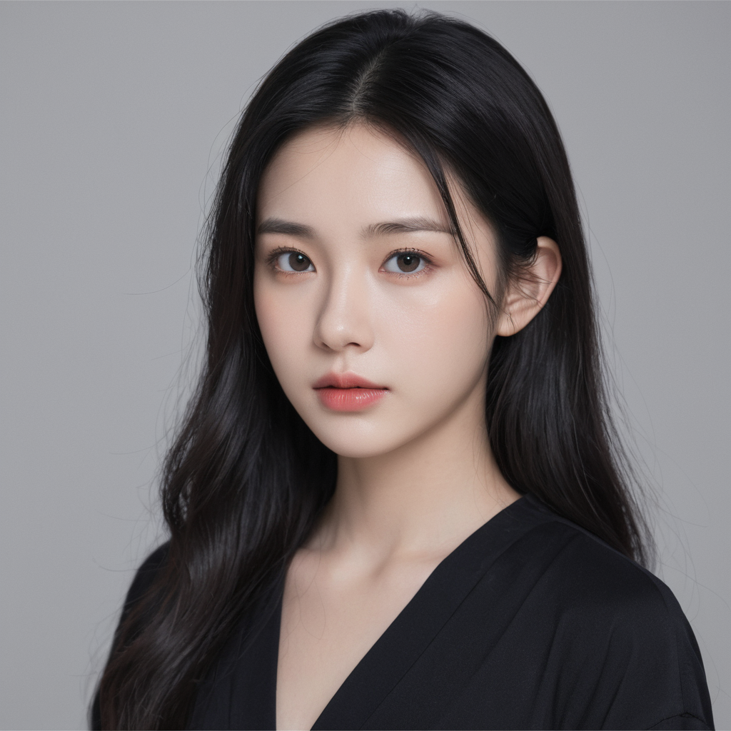 清远市粤美口腔2026年牙齿矫正价格范围