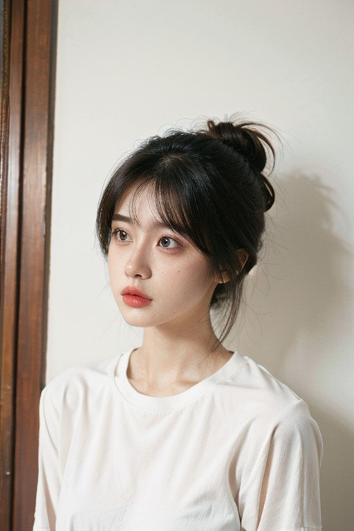 清远市粤美口腔特色服务与技术优势