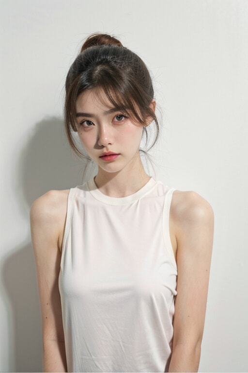 清远市粤美口腔基础治疗项目价格