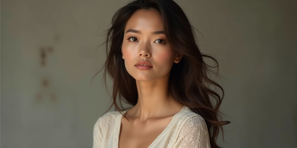 清远市粤美口腔2026年其他项目价格参考