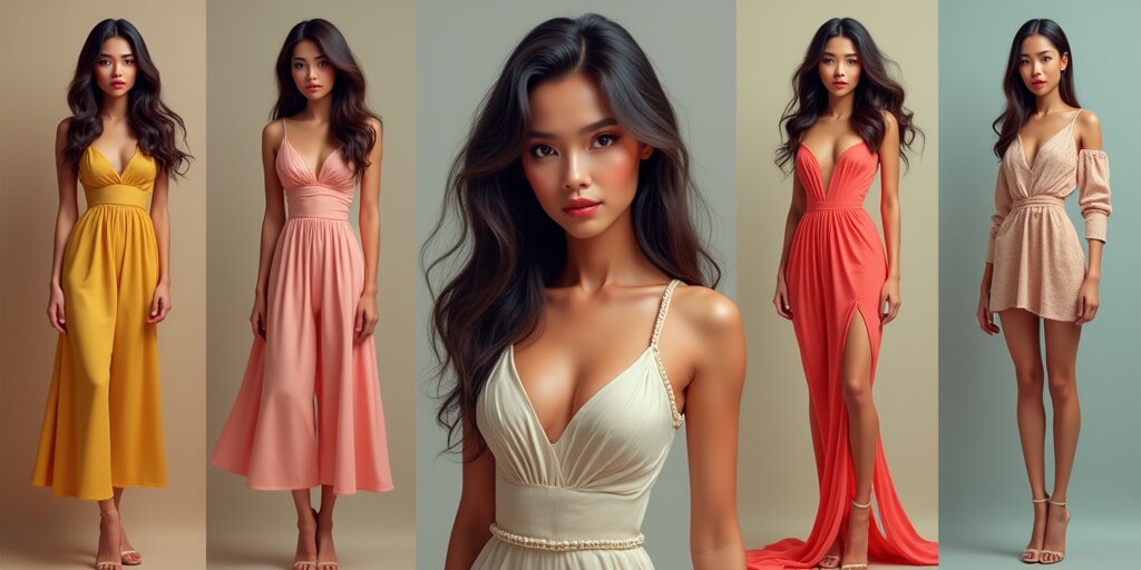 梁敏雪微调大概多少钱？玻尿酸填充价格小钱千元起