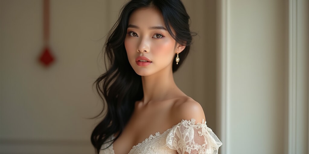 二、影响梁敏雪医生全脸微调价格的关键因素