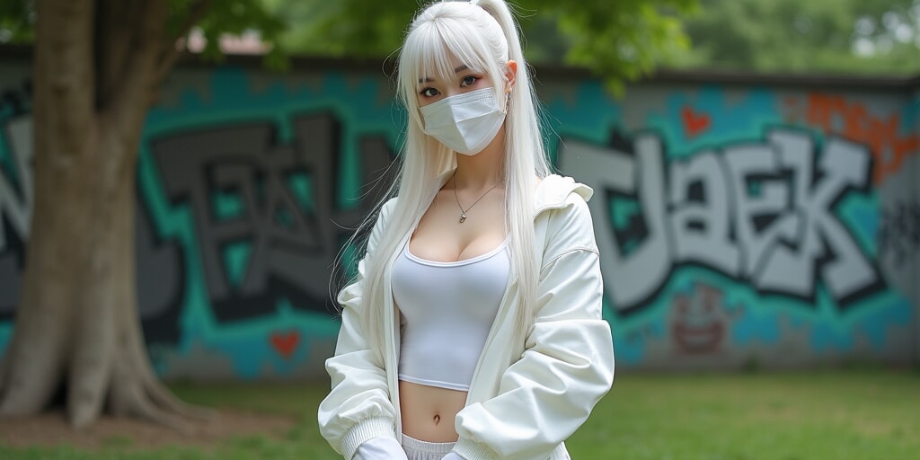 四、梁敏雪医生全脸微调性价比评估