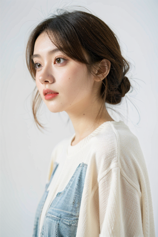 2025年自体脂肪丰胸价格参考