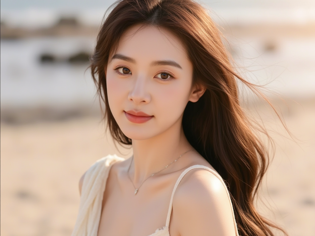 湘潭牙科医院哪家强？湘潭市口腔、贝壳、雅贝口腔三家口碑在线