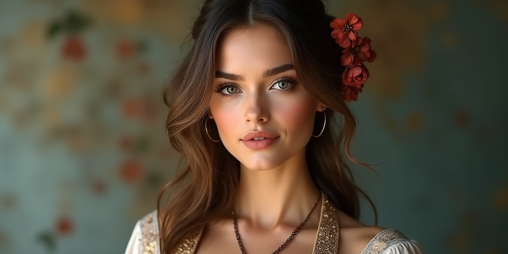 二、湘潭贝壳口腔门诊部