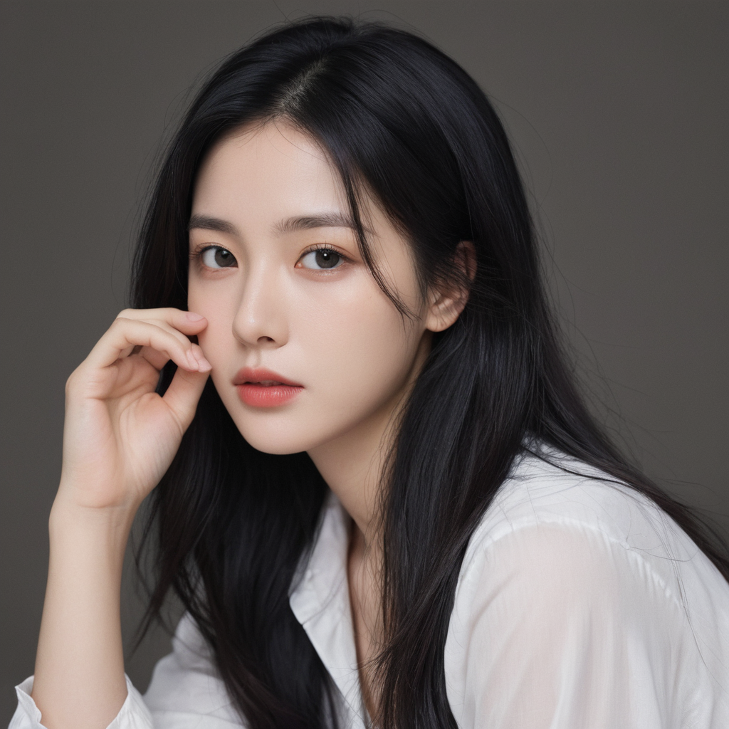 三、湘潭雅贝康口腔