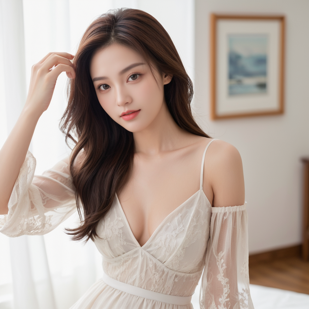 王东医生吸脂技术优势与价格构成解析