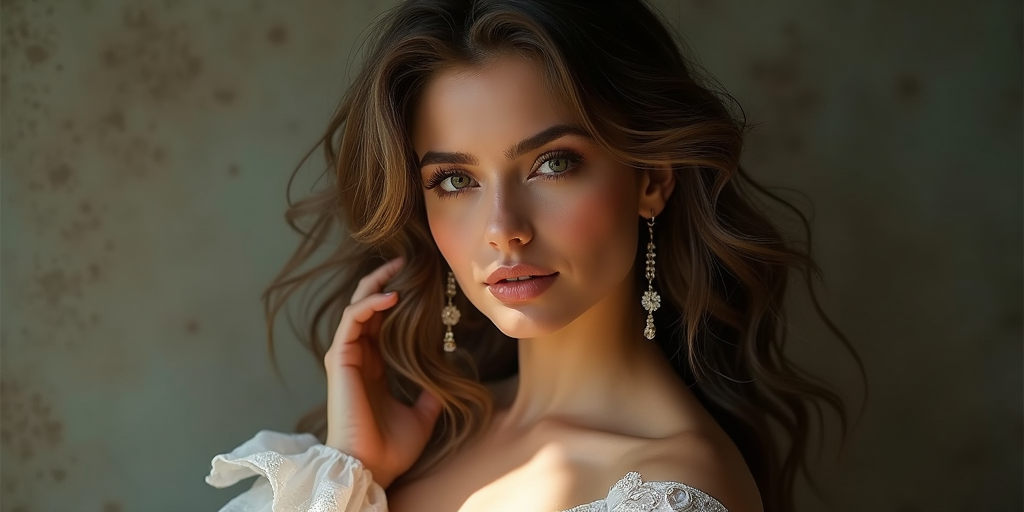 全新王东医生吸脂价格表：面部吸脂1.5万起，腰腹环吸2万起，吸脂修复3万起